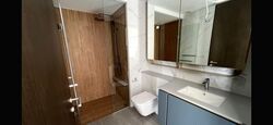 Amo Residence (D20), Apartment #521513521